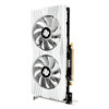 aaeaa7d05fd1efc6 MOUGOL Original Radeon RX580 8G Graphics GDDR5 Memory Video Gaming PCIE3.0x16 DVI DP for Desktop Computer AMD Card