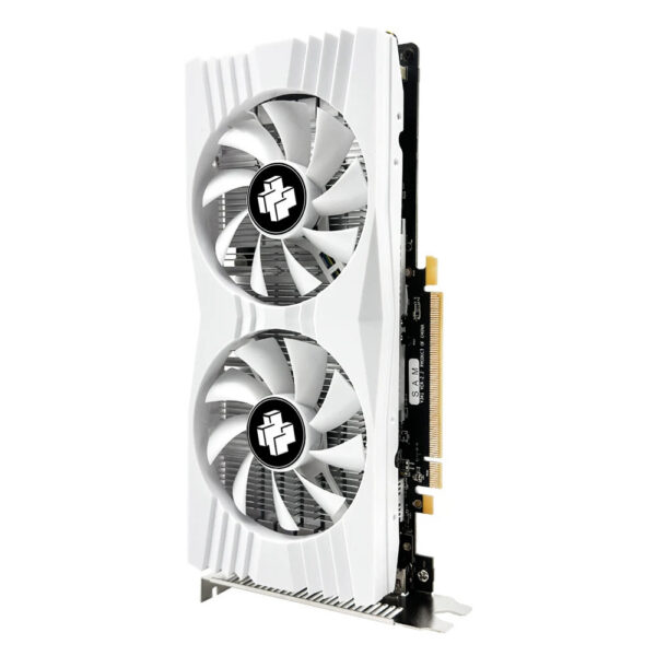 aaeaa7d05fd1efc6 MOUGOL Original Radeon RX580 8G Graphics GDDR5 Memory Video Gaming PCIE3.0x16 DVI DP for Desktop Computer AMD Card