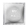 ab21b22d7958a3f8 Small Size Condoms 10PCS Super Thin Lubricated Sex Toys 45mm Mini Size Ultra Tight Condoms for Adults Contraception Supplies 18+