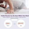 Sex Toys Tools Enlargement Stretch Clamp Extender Stretching Exerciser Growth Traction Device For Men