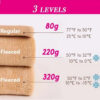 Winter Thick Black Stockings Women Flawless Legs Fake Translucent Warm Fleece Pantyhose Sports Dance Warmers Socks