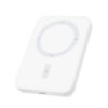 ab531cb5dbae13cb Wifi mini router 3G 4G Lte Wireless Portable Pocket wi fi Mobile Hotspot Car Wi-fi Router With Sim Card Slot