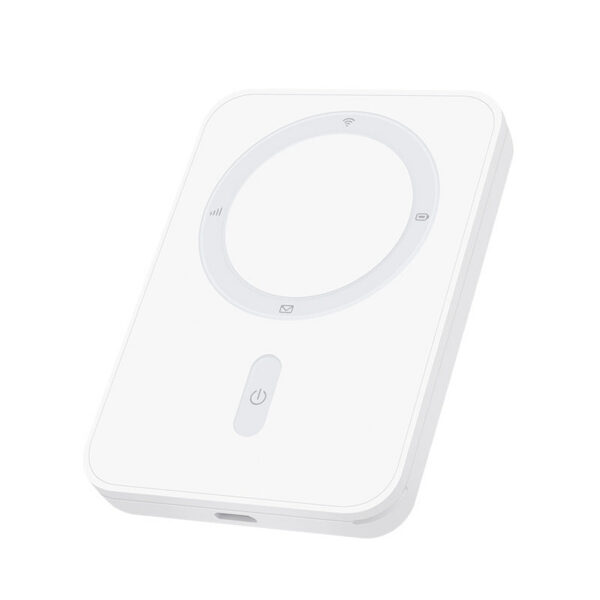 ab531cb5dbae13cb Wifi mini router 3G 4G Lte Wireless Portable Pocket wi fi Mobile Hotspot Car Wi-fi Router With Sim Card Slot