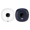 New Wall Mounted Touchless Foam Soap Dispenser Automatic Induction Hand Sanitizer hine For Hotel Household