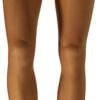 abd8684910c0d71e L'eggs Women's Energy Control Top Sheer Toe Pantyhose
