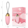 ac28656f5cf53eba Pink Girl Massage Stick Wireless Vibrating Egg Female G Dot Flirting Masturbator Vibrating AV Stick Sex Sex Products