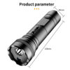 ac38493146bbf11b Mountain Bike Bicycle Motorcycle Helmet Sports Action Camera DV Camcorder Full 1080p Car Video Recorder F9 Upgraded