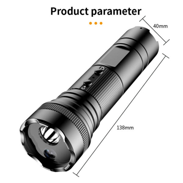 ac38493146bbf11b Mountain Bike Bicycle Motorcycle Helmet Sports Action Camera DV Camcorder Full 1080p Car Video Recorder F9 Upgraded