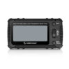 ac54c308750dd1bf HobbyWing LCD Program Box Pro programming card for RC Model Car Boat Airplane PLATINUM XERUN EZRUN electrical tuning Accessories