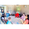 ac80cf4d28c1b4af Skyjo Board Card Party of Tables for The Whole Family Deck Box Wit Collective Games Children's Tapis Poker Social