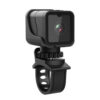 ac999c5fcf66f9a0 Sports Mini Waterproof Camera 1080P Motorcycle Bike Driving Recorder Mobile DV