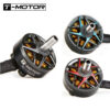 acc53a92f9dad16f T-Motor F60 Pro IV V2.0 1750KV 1950KV 2550KV 4-6S Brushless Motor for RC Drone FPV Racing