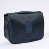 ace22f56276b3d76 Cosmetic Women Travel Pouch Waterproof Toiletries Beauty Organizer Ladies Bathroom Neceser Makeup Storage Bag With Hook