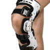 NEENCA OA Unloader Knee Brace Support for Arthritis Pain Osteoarthritis Cartilage Defect Repair Avascular Necrosis