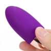 ad52af7cbad38068 IKOKY Vibrating Egg 10 Speed Vibrator G-spot Massage Clitoris Vagina Stimulator Sex Toys For Women Adult Products Waterproof