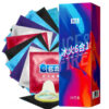 ad70bd57c09affe9 Warehouse Shipped Condoms 30pcs Intimate Good Sex Products Combining Particles and Threads for Long-lasting Pleasure