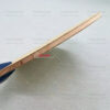 adb7a0a88efd3f03 LOKI RXTON 5 Pro Province Table Tennis Blade Built-in Basalt Fiber Carbon 5 Wood 2 Carbon Ping Pong Racket Arc & Fast Attack