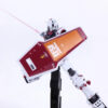 adbfe88e9a838e3b DABAN 6654 Full Armor Thunderbolt MB FA-78 MG 1/100 SEED DESTINY DIY Assembly Action Figures Anime Model Toy Gift Boyfriend