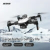 For Xiaomi S2S 8K Drone Profesional HD Aerial Photography Dual-Camera Omnidirectional Obstacle Brushless Avoidance Quadcopter