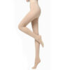 Women Fashion Autumn Winter Sexy Pantyhose Solid Color Elasticity Nylon Warm Tights Embroidery Collant Femme