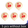 adfb8dfe7a19a2c7 Elasun 001 Polyurethane Condoms For Men Ultra Thin PU 0.01 Condom Cock Penis Sleeve Adult Sex Tools Products Shop Sex For Man
