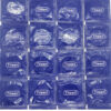 ae26e50310aceef1 40/30PCS 54mm Super Large Size Condoms Delay Sex Smooth Extra Lubricated Intimate Safer Contraception Big Penis Sleeve Adult