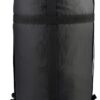 Azarxis Compression Stuff Sack Water-Resistant Ultralight Sleeping Bag Storage Bag Space Saving Gear for Traveling Camping Hiking Backpacking