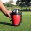 ae42c850a2eb5bcc PGM Golf Electric Scriber Finds rotates Center Of Gravity Distribution Line LED Ball Painter Accessories Ball Spot Marker Tool
