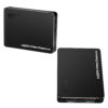 Video Capture Card Compatible 4K HDMI USB 3.2 4K60hz Low Latency Plug and Play 4Kp60 Input/Output Colourful Streaming Recording