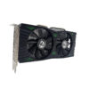 AXSNOW Gaming Graphics AMD RX580 8GB GDDR5 256Bit PCI Express 3.0 ×16 Radeon GPU Computer Video Card placa de video