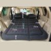 ae961295e9abb031 Car Camping Air Beds for Chrysler Pacifica 2017 2018 2019 2020 2021 2022 2023 2024, Bed for Car Easy to Clean Inflatable Car Mattress Car Accessories,E-Brown