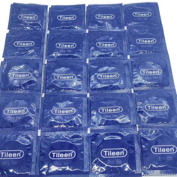 ae9a5ae6e9969555 40/30PCS 54mm Super Large Size Condoms Delay Sex Smooth Extra Lubricated Intimate Safer Contraception Big Penis Sleeve Adult