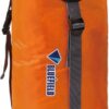 aea5c55f3d6453f0 TRIWONDER Compression Sack Nylon Compression Stuff Sack Compression Stuff Sack Sleeping Bag Stuff Sack Ditty Bags with Dust Flap for Backpacking, Hiking, Camping, Traveling
