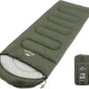 Naturehike Sleeping Bag for Adult,Combine Double Sleeping Bag,Oversized 220×85cm,L and R,3 Season,Ultralight Lightweight Compact with Compression Bag