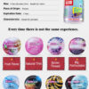 aee34e7dc37e1843 Elasun Condom 24PCS Ultra Thin Pleasure Lubrication Passion Series Condoms Natural Latex Rubber Condom for Men Sex Products