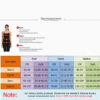 Hot Sex Crotchless Erotic Lingerie Women's Bodysuit Sexy Underwear Hollow Open Back Exotic Babydoll Exotic Lace Sleepwear