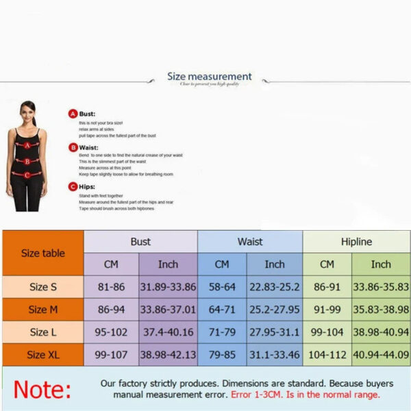 Hot Sex Crotchless Erotic Lingerie Women's Bodysuit Sexy Underwear Hollow Open Back Exotic Babydoll Exotic Lace Sleepwear