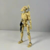 af388e08748ab8ea MOC-168210 Space War B1 Battle RobotMOC-168210 Space War B1 Battle Robot Building Blocks Model Alien Robot Bricks Toys Boys Birt
