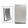 af446a8f825d3937 Durable Replacement Door Flap Weather-Proof Safe Doggie Doors Freedom Flaps for Pet Puppy Kitten Dog Supplies