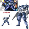 af62cba16c4a34ec Bandai Genuine HG IBO 1/144 GUNDAM Barbatos Gusion Hajiroboshi Astaroth Anime Action Figure Collectible Assembly Model Toys Gift