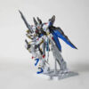 af82e10c2d94263d DABAN 8802 Strike Freedom MB ZGMF-X20A MG 1/100 SEED DESTINY Model DIY Assembly Action Figures Anime Model Toy Gift Boyfriend