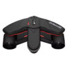 afb8ae619034f948 G Camolech Sublue Navbow Smart Electric Underwater Scooter for Snorkeg in the Water Hand-held Diving Equipment