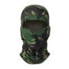 afcdd1be593cb91e Camouflage Balaclava Hat Cycling Full Face Mask Outdoor Sports Hunting Hiking Ski Mask motorcycle Helmet Inner Cap