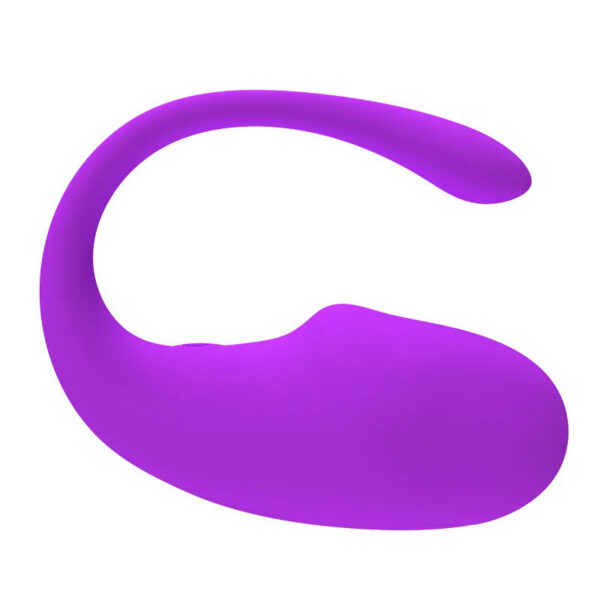afecfacb6a1b394f Wireless Bluetooth G Spot Silent Vibrator Wear Vibrating Egg APP Remote Operation Contro Sex Toys Sexy Adult Woman Masturbator