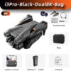 New Z908Max Dual8K GPS 9KM Professional Drone WIFI FPV Obstacle Avoidance Brushless Four-Axis Folding Rc Quadcopter Apron Sell