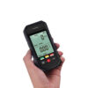 b01a4b5b951c22a8 ET Portable Tester EMF Meter Household Appliances Mobile Electromagnetic Radiation Detectors