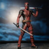 b023e99de90b8780 Deadpool & Woerine Action Figure SHFiguarts Joint Movable New Mutants Wilson Comics Wade SHF Model Movie Toys for Kids Gift