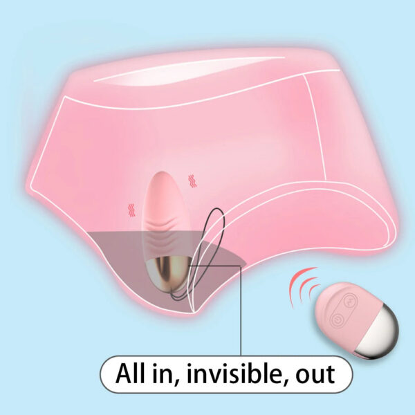 Kegel Ball Exerciser 10m Wireless Jump Egg Remote Control Vibrator Body Massager Adult Products Sex Toys for Women Lover Games
