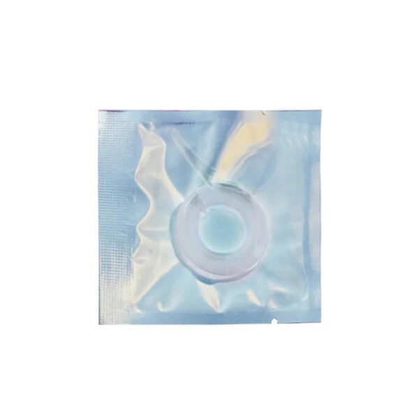 b0a749e8784530fc 5/10pcs Silicone Durable Penis Ring Adult Men Ejaculation Delay Cock Rubber Rings Penis Enlargement Sex Toys For Male Sex Ring
