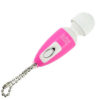 b0ff3528cb088a14 1PC Sex Toys Mini G-Spot Vibrating Egg Small Bullet Clitoris Stimulator Sex Toys for Woman Adult Sex Massager Stick Vagina Balls